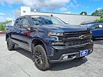 2021 Chevrolet Silverado 1500 Crew Cab 4WD Pickup for sale #P23783 - photo 1