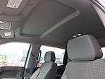 2021 Chevrolet Silverado 1500 Crew Cab 4WD Pickup for sale #P23783 - photo 21