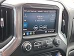 2021 Chevrolet Silverado 1500 Crew Cab 4WD Pickup for sale #P23783 - photo 23