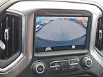 2021 Chevrolet Silverado 1500 Crew Cab 4WD Pickup for sale #P23783 - photo 24