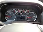 2021 Chevrolet Silverado 1500 Crew Cab 4WD Pickup for sale #P23783 - photo 25