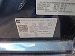 2021 Chevrolet Silverado 1500 Crew Cab 4WD Pickup for sale #P23783 - photo 27
