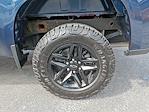 2021 Chevrolet Silverado 1500 Crew Cab 4WD Pickup for sale #P23783 - photo 28