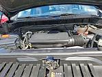 2021 Chevrolet Silverado 1500 Crew Cab 4WD Pickup for sale #P23783 - photo 29