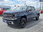 2021 Chevrolet Silverado 1500 Crew Cab 4WD Pickup for sale #P23783 - photo 5