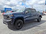 2021 Chevrolet Silverado 1500 Crew Cab 4WD Pickup for sale #P23783 - photo 6
