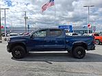 2021 Chevrolet Silverado 1500 Crew Cab 4WD Pickup for sale #P23783 - photo 7