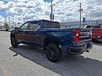 2021 Chevrolet Silverado 1500 Crew Cab 4WD Pickup for sale #P23783 - photo 8
