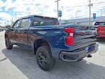 2021 Chevrolet Silverado 1500 Crew Cab 4WD Pickup for sale #P23783 - photo 9