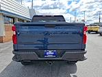 2021 Chevrolet Silverado 1500 Crew Cab 4WD Pickup for sale #P23783 - photo 10