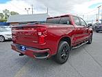 2024 Chevrolet Silverado 1500 Crew Cab 4WD Pickup for sale #P23786 - photo 3