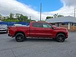 2024 Chevrolet Silverado 1500 Crew Cab 4WD Pickup for sale #P23786 - photo 12