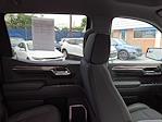 2024 Chevrolet Silverado 1500 Crew Cab 4WD Pickup for sale #P23786 - photo 13