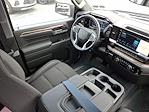 2024 Chevrolet Silverado 1500 Crew Cab 4WD Pickup for sale #P23786 - photo 14