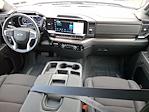 2024 Chevrolet Silverado 1500 Crew Cab 4WD Pickup for sale #P23786 - photo 15