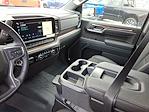 2024 Chevrolet Silverado 1500 Crew Cab 4WD Pickup for sale #P23786 - photo 16