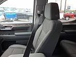2024 Chevrolet Silverado 1500 Crew Cab 4WD Pickup for sale #P23786 - photo 17