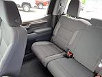 2024 Chevrolet Silverado 1500 Crew Cab 4WD Pickup for sale #P23786 - photo 18