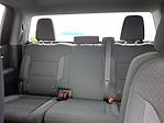 2024 Chevrolet Silverado 1500 Crew Cab 4WD Pickup for sale #P23786 - photo 19
