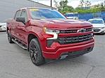 2024 Chevrolet Silverado 1500 Crew Cab 4WD Pickup for sale #P23786 - photo 5