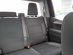 2024 Chevrolet Silverado 1500 Crew Cab 4WD Pickup for sale #P23786 - photo 20