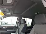 2024 Chevrolet Silverado 1500 Crew Cab 4WD Pickup for sale #P23786 - photo 21
