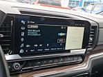 2024 Chevrolet Silverado 1500 Crew Cab 4WD Pickup for sale #P23786 - photo 23
