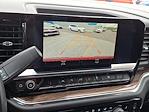 2024 Chevrolet Silverado 1500 Crew Cab 4WD Pickup for sale #P23786 - photo 24