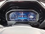 2024 Chevrolet Silverado 1500 Crew Cab 4WD Pickup for sale #P23786 - photo 25