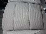 2024 Chevrolet Silverado 1500 Crew Cab 4WD Pickup for sale #P23786 - photo 26