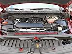 2024 Chevrolet Silverado 1500 Crew Cab 4WD Pickup for sale #P23786 - photo 29