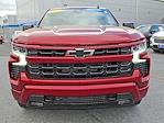 2024 Chevrolet Silverado 1500 Crew Cab 4WD Pickup for sale #P23786 - photo 4