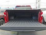2024 Chevrolet Silverado 1500 Crew Cab 4WD Pickup for sale #P23786 - photo 30