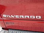 2024 Chevrolet Silverado 1500 Crew Cab 4WD Pickup for sale #P23786 - photo 31