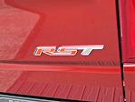 2024 Chevrolet Silverado 1500 Crew Cab 4WD Pickup for sale #P23786 - photo 32