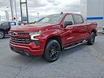 2024 Chevrolet Silverado 1500 Crew Cab 4WD Pickup for sale #P23786 - photo 6