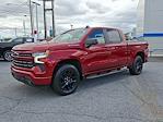 2024 Chevrolet Silverado 1500 Crew Cab 4WD Pickup for sale #P23786 - photo 7