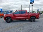 2024 Chevrolet Silverado 1500 Crew Cab 4WD Pickup for sale #P23786 - photo 8