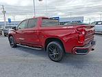 2024 Chevrolet Silverado 1500 Crew Cab 4WD Pickup for sale #P23786 - photo 9