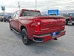 2024 Chevrolet Silverado 1500 Crew Cab 4WD Pickup for sale #P23786 - photo 10