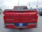 2024 Chevrolet Silverado 1500 Crew Cab 4WD Pickup for sale #P23786 - photo 11