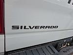 2022 Chevrolet Silverado 1500 Crew Cab 4WD Pickup for sale #P23789 - photo 10