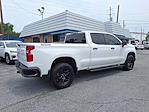 2022 Chevrolet Silverado 1500 Crew Cab 4WD Pickup for sale #P23789 - photo 2