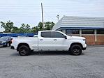 2022 Chevrolet Silverado 1500 Crew Cab 4WD Pickup for sale #P23789 - photo 12