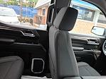 2022 Chevrolet Silverado 1500 Crew Cab 4WD Pickup for sale #P23789 - photo 13