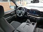 2022 Chevrolet Silverado 1500 Crew Cab 4WD Pickup for sale #P23789 - photo 14