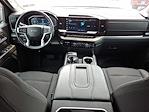 2022 Chevrolet Silverado 1500 Crew Cab 4WD Pickup for sale #P23789 - photo 15