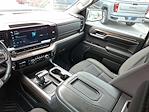 2022 Chevrolet Silverado 1500 Crew Cab 4WD Pickup for sale #P23789 - photo 16