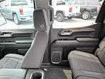 2022 Chevrolet Silverado 1500 Crew Cab 4WD Pickup for sale #P23789 - photo 17