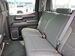 2022 Chevrolet Silverado 1500 Crew Cab 4WD Pickup for sale #P23789 - photo 18